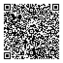 QR код "Эконом"