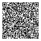 QR код "Росторг"