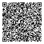 QR код "Вегас"
