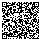 QR код "Витта-Шарм"