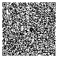 QR код "Управление Федеральной службы по надзору в сфере природопользования по Республике Карелия"