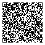 QR код "А Клин 59"
