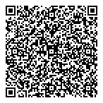 QR код "Психея"