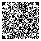 QR код "Кабинет психолога"