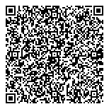 QR код "ПензаПереезд"