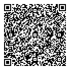 QR код "Парус"