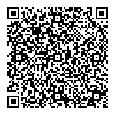 QR код "Анна"