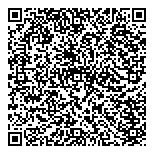 QR код "Первый Псковский яхт-клуб"