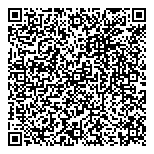 QR код "Chicago Prime"