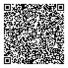 QR код "Созидатель"