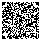 QR код "Пенза"