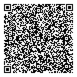QR код "Внешторг-Микрон"