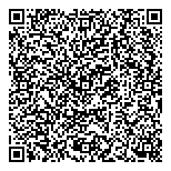 QR код "Флоранс"