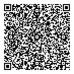 QR код "Двор Мастеров"