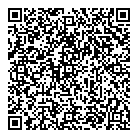 QR код "Кристалл"
