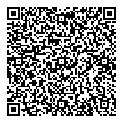 QR код "Магазин"