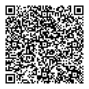 QR код "Пресс"