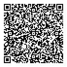 QR код "Мультидекор"