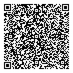 QR код "Трак Северо-Запад"