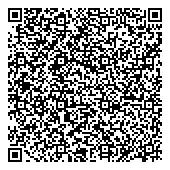 QR код "Станция детского и юношеского технического творчества"