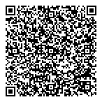 QR код "Шалуны"