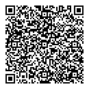 QR код "НОВАТЕК"