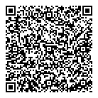QR код "Сабина"