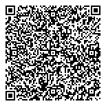QR код "Металл-Монтаж"