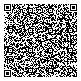 QR код "НефтеСпецОборудование"