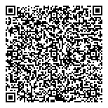QR код "Сота-Альянс"
