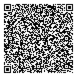 QR код "AQUA CITY"