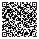 QR код "Мона"