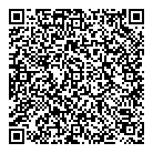 QR код "ОБКОМ АВТО"