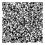 QR код "Термолайф"