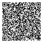 QR код "Медцентр УЗИ"