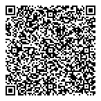 QR код "Медцентр УЗИ"
