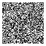 QR код "Центр Юг"