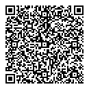 QR код "ВинАГрад"