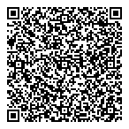 QR код "Шейпинг-зал"