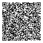 QR код "МЕГА РИЭЛТИ"