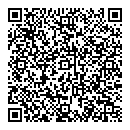 QR код "Арарат 73"