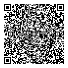 QR код "Boris"