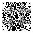 QR код "СтройСервис"
