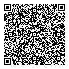 QR код "Эрфольг, МЧП"