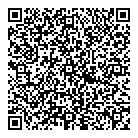 QR код "Design"