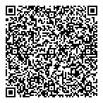 QR код "Глобус"