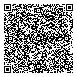 QR код "Фелиция"
