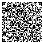 QR код "52Эвакуатор"