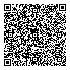 QR код "Ломбард Чароит"