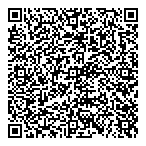 QR код "МРТ-Псков"
